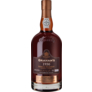 Graham's Single Harvest Tawny Port Vinho do Port DOC, 20,0 % Vol., 0,75 L