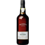 Blandy's Duke Sussex Dry Special Madeira DOC, 19 % Vol., 0,75 L
