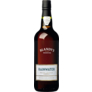 Blandy's Rainwater Medium Dry Madeira DOC, 18 % Vol., 0,75 L