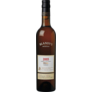 Blandy's Colheita Bual Madeira DOC, 20 % Vol., 0,5 L