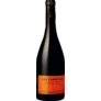 Les Carrétals Minervois AC, Languedoc Domaine Anne Gros et Jean-Paul Tollot