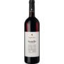 Poggio Antico Brunello Brunello di Montalcino DOCG