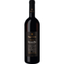 Poggio Antico Brunello Riserva Brunello di Montalcino Riserva DOCG
