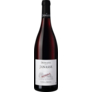 Domaine de la Janasse Côtes du Rhône rouge Côtes du Rhône AOP