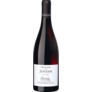 Terre d'Argile Côtes du Rhône Village AC Domaine de la Janasse