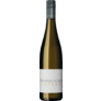 Dreissigacker Vintages Weiss Trocken, Rheinhessen
