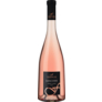 Domaine Fournier Les Belles Vignes Sancerre Rosé AOP Domaine Fournier Père et Fils