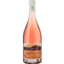 Rebelle de Rimauresq Rosé Côtes de Provence AOP, Cru Classé Domaine de Rimauresq