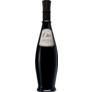 Domaines Ott Rouge Bandol AOP