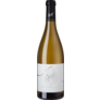 Rachtl Sauvignon Blanc Riserva Südtirol DOC Schlosskellerei Turmhof Tiefenbrunner