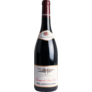 Domaine de Saint-Pierre Cornas AC, Rhône Paul Jaboulet Aîné