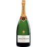 Champagne Bollinger Special Cuvée Brut, 3L, Holzkiste