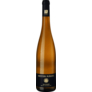 Illusion Blanc de Noir Trocken, Ahr Weingut Meyer-Näkel