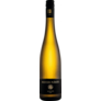 Meyer-Näkel Riesling Trocken, Ahr Weingut Meyer-Näkel