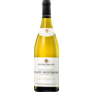 Bouchard Père & Fils Puligny-Montrachet Puligny-Motrachet AOP