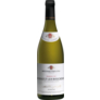 Les Bouchères Meursault 1er Cru AOP Domaine Bouchard Père & Fils