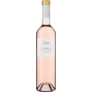 Eloge Rosé Côtes de Provence AOP, Cru Classé Domaine de la Croix