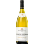 Bouchard Père & Fils Chassagne-Montrachet Chassagne-Montrachet AOP