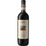 Istine Chianti Classico Chianti Classico DOCG