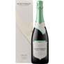 Nyetimber Cuvée Chérie Demi-Sec England PDO, Traditional Method,Geschenkverpackung Nyetimber