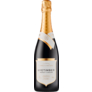Tillington Single Vineyard Brut England PDO, Traditional Method,Geschenkverpackung Nyetimber