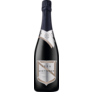1086 Prestige Brut England PDO, Traditional Method,Geschenkverpackung Nyetimber