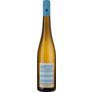 Selektion Tesdorpf Grauburgunder Trocken, Rheinhessen Weingut Wittmann