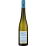 Selektion Tesdorpf Weißburgunder-Chardonnay Trocken, Rheinhessen Weingut Wittmann
