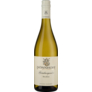 Edition Tesdorpf Grauburgunder Trocken, Nahe Weingut Dönnhoff