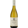 Edition Tesdorpf Weißburgunder Trocken, Nahe Weingut Dönnhoff