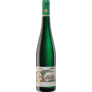 Grünhäuser Riesling Feinherb, Mosel Weingut Maximin Grünhaus