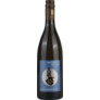 Battenfeld-Spanier Weißburgunder Réserve Trocken, Rheinhessen
