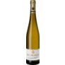 Oppenheim Riesling Erste Lage Trocken, Rheinhessen Kühling-Gillot