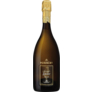 Champagne Cuvee Louise Pommery Nature Brut, Champagne AC