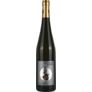 Alte Reben Riesling Réserve Treasure Collection Trocken, Rheinhessen Battenfeld-Spanier