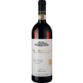 Bruno Giacosa Barbaresco Barbaresco DOCG Bruno Giacosa