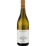 Pietrabianca Chardonnay Castel del Monte DOC Tormaresca