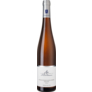 Kapellenberg Riesling Erste Lage Trocken, Pfalz Weingut Christmann