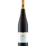 Ölberg-Hart Riesling GG Trocken, Pfalz Weingut Christmann