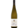 Emrich-Schönleber Riesling Mineral Trocken, Nahe
