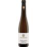 Frühlingsplätzchen Riesling Eiswein Nahe 0,375 L Weingut Emrich-Schönleber