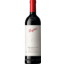 Quantum BIN 98 Cabernet Sauvignon Wine of the World Penfolds