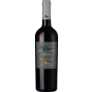Galantas Cabernet Franc Gran Reserva Valle del Maipo Haras de Pirque