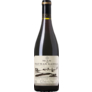 Mas de Daumas Gassac Rouge St Guilhem-le-Désert - Cité d'Aniane IGP