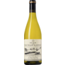 Mas de Daumas Gassac Blanc St Guilhem-le-Désert - Cité d'Aniane IGP