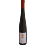 Hundkopf Riesling Eiswein Rheinhessen Jung und Knobloch