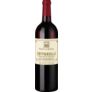 Cepparello Toskana IGT, Magnum Isole e Olena