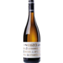 Wageck Tertiär Sauvignon Blanc Trocken, Pfalz