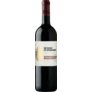 Degli Orzoni Rosso Riserva Collio DOC Russiz Superiore