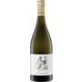 Oliver Zeter Viognier Trocken, Pfalz